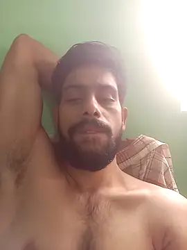 snigdha25 online show from January 6, 2026, 5:44 am