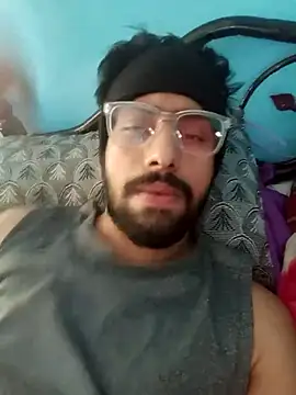 Snapshot of snigdha25 chatting on February 18, 2026, 4:21 am snigdha25 online show from February 18, 2026, 4:21 am