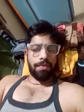 snigdha25 online show from May 15, 2026, 4:05 pm