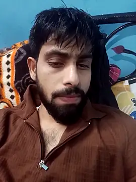 snigdha25 online show from November 18, 2025, 4:43 pm