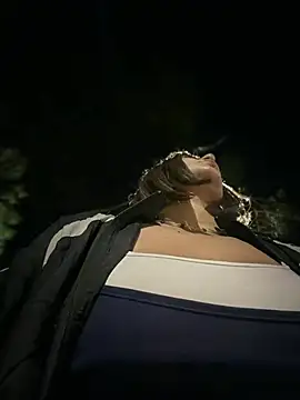 RavenM8 online show from February 27, 2026, 2:01 am