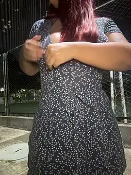 RavenM8 online show from November 28, 2025, 1:17 am