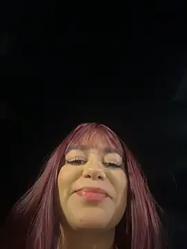 RavenM8 online show from November 11, 2025, 11:31 pm