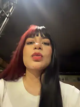 RavenM8 online show from February 18, 2026, 12:52 am