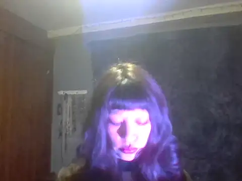 Snapshot of Fo0xybby chatting on May 16, 2026, 12:09 am Fo0xybby online show from May 16, 2026, 12:09 am