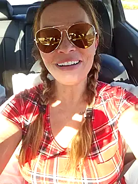 Erotic and Exotic online show from December 7, 2024, 8:11 pm