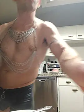 luvs2cumm69 online show from March 27, 2026, 7:04 pm