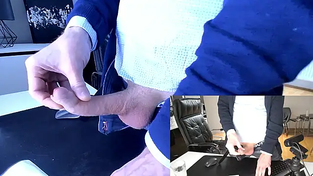 sperma tributes online show from January 12, 2026, 2:57 pm