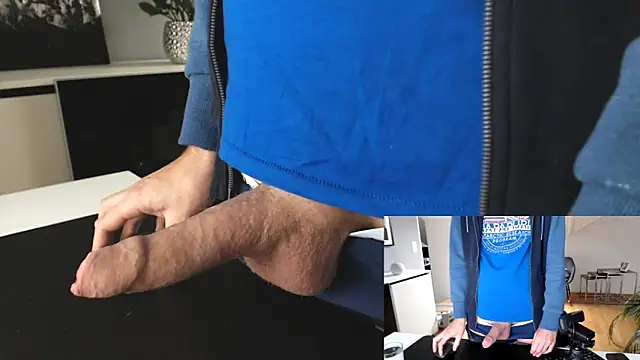 sperma tributes online show from October 7, 2025, 7:20 am