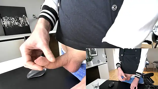 Snapshot of sperma_tributes chatting on February 3, 2026, 7:57 am sperma tributes online show from February 3, 2026, 7:57 am