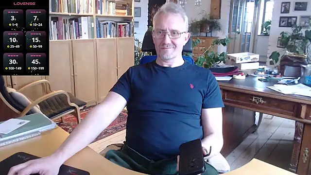 Snapshot of tom-swede chatting on January 30, 2025, 1:31 pm tom-swede online show from January 30, 2025, 1:31 pm