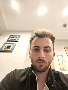 Fuckwithme 69 online show from March 7, 2026, 5:07 pm