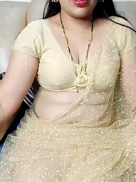 Traditional Housewife  online show from January 29, 2025, 4:19 pm