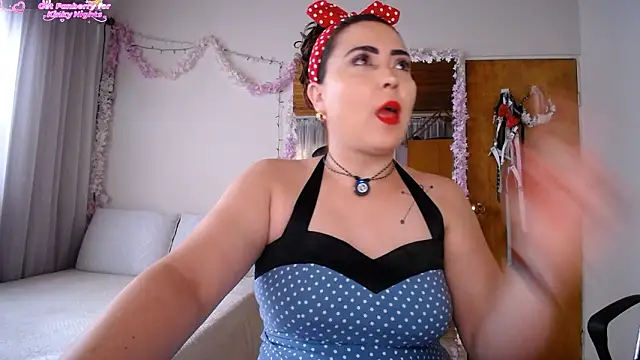 Sahory   online show from March 10, 2026, 7:51 pm