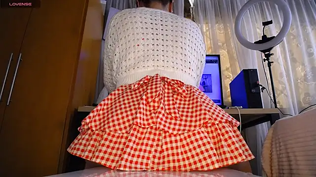 Sahory   online show from November 30, 2025, 7:58 pm