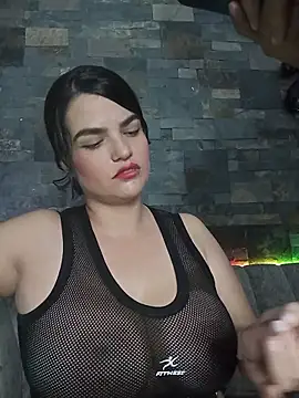 passionate love22 online show from November 30, 2025, 7:47 pm