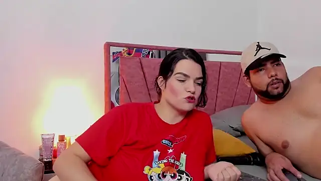passionate love22 online show from June 22, 2026, 8:39 pm