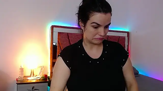 Snapshot of passionate_love22 chatting on February 28, 2026, 9:36 pm passionate love22 online show from February 28, 2026, 9:36 pm