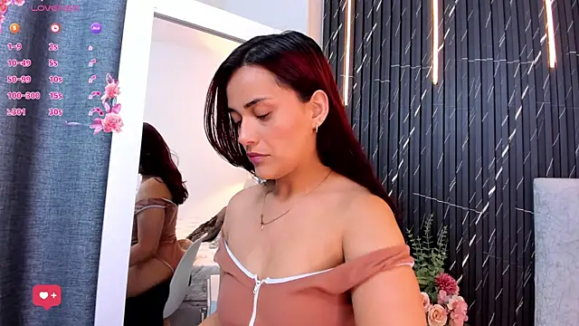 katrina kaif x online show from September 13, 2025, 5:57 pm