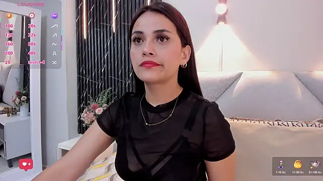 katrina kaif x online show from October 30, 2025, 7:22 pm