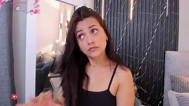 katrina kaif x online show from March 9, 2026, 7:06 pm