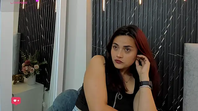 katrina kaif x online show from October 2, 2025, 8:45 pm