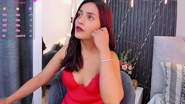 katrina kaif x online show from October 9, 2025, 7:14 pm