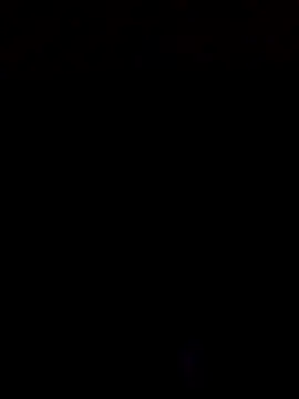 MaverickShamlessxh online show from October 3, 2025, 11:39 pm