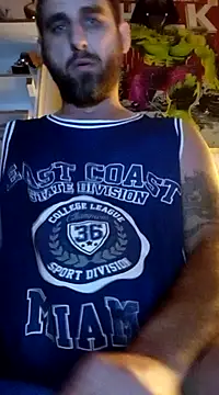 MaverickShamlessxh online show from January 26, 2025, 9:40 pm