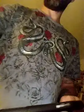 MaverickShamlessxh online show from December 6, 2024, 10:24 pm