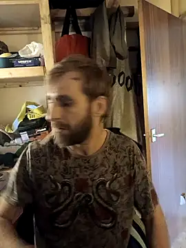 MaverickShamlessxh online show from January 10, 2026, 2:56 pm