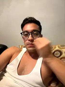 Snapshot of Magicerosxx69 chatting on November 7, 2025, 7:02 am Magicerosxx69 online show from November 7, 2025, 7:02 am