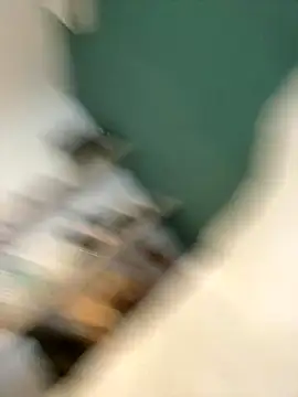 Snapshot of Magicerosxx69 chatting on September 26, 2025, 3:08 pm Magicerosxx69 online show from September 26, 2025, 3:08 pm