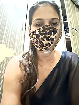 indianliza online show from December 8, 2024, 3:50 am