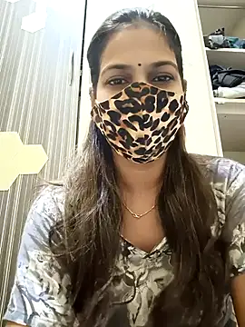 indianliza online show from December 7, 2024, 3:09 am