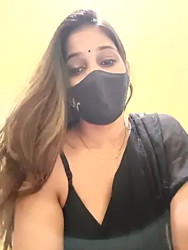 indianliza online show from January 27, 2025, 1:37 am