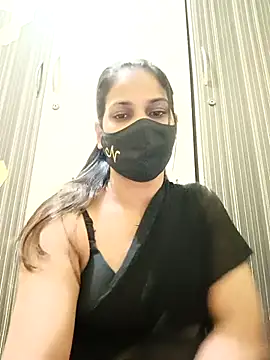 indianliza online show from March 2, 2025, 7:30 pm