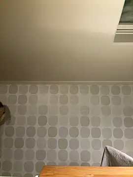 Snapshot of QueenOfFknBj chatting on December 31, 2024, 8:56 pm QueenOfFknBj online show from December 31, 2024, 8:56 pm