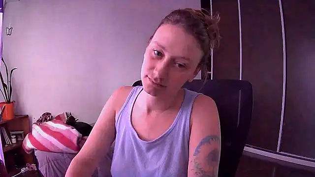 stupid babybird online show from October 15, 2025, 5:43 pm