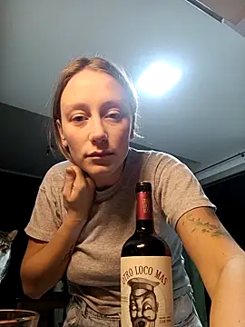 stupid babybird online show from February 12, 2026, 2:11 am