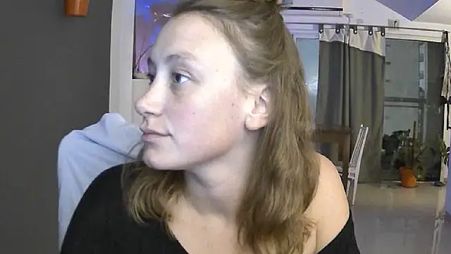 stupid babybird online show from April 8, 2026, 12:12 am