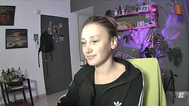 stupid babybird online show from March 28, 2026, 1:39 am