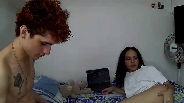 TheKing6ix9ine69 online show from December 6, 2024, 5:03 am