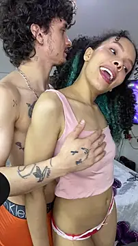 Snapshot of TheKing6ix9ine69 chatting on May 21, 2026, 12:13 pm TheKing6ix9ine69 online show from May 21, 2026, 12:13 pm