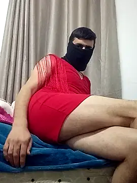 Snapshot of tetoo304 chatting on January 31, 2025, 5:21 pm tetoo304 online show from January 31, 2025, 5:21 pm