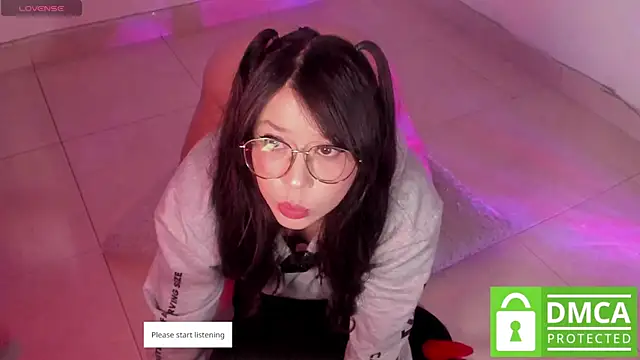 Snapshot of GalaxGnn_ chatting on May 16, 2026, 7:40 am GalaxGnn online show from May 16, 2026, 7:40 am