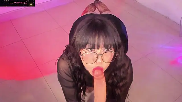 GalaxGnn  online show from October 19, 2025, 8:00 pm