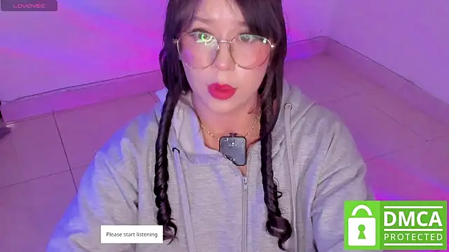 Snapshot of GalaxGnn_ chatting on April 22, 2026, 3:13 am GalaxGnn online show from April 22, 2026, 3:13 am