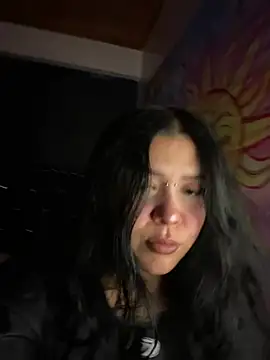 sara winehouse1 online show from July 18, 2026, 4:54 am