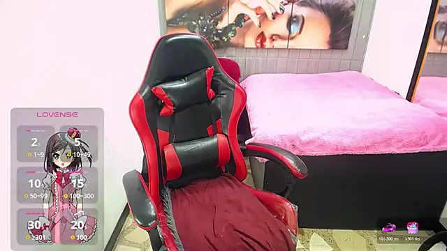 sara winehouse1 online show from April 26, 2026, 4:43 am